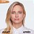 Base Loreal  Accord Parfait 2.5D/W ( True match europeia) - Imagem 2
