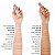 Base Loreal  Accord Parfait 2.5D/W ( True match europeia) - Imagem 3