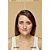 Base Loreal  Accord Parfait 3N ( True match europeia) - Imagem 2
