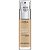 Base Loreal  Accord Parfait 3N ( True match europeia) - Imagem 1