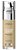 Base Loreal  Accord Parfait 4N ( True match europeia) - Imagem 1