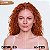 Base Loreal  Accord Parfait 4N ( True match europeia) - Imagem 2