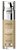 Base Loreal  Accord Parfait 6N ( True match europeia) - Imagem 1