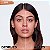 Base Loreal  Accord Parfait 6N ( True match europeia) - Imagem 2