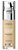 Base Loreal  Accord Parfait 3.5N ( True match europeia) - Imagem 1