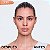 Base Loreal  Accord Parfait 3.5N ( True match europeia) - Imagem 2
