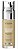 Base Loreal  Accord Parfait 5.5N ( True match europeia) - Imagem 1