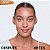 Base Loreal  Accord Parfait 5.5N ( True match europeia) - Imagem 2