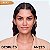 Base Loreal  Accord Parfait 6.5D/6.5W ( True match europeia) - Imagem 2