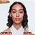 Base Loreal  Accord Parfait 5.5D/W ( True match europeia) - Imagem 2