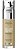 Base Loreal  Accord Parfait 5.5D/W ( True match europeia) - Imagem 1