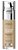 Base Loreal  Accord Parfait 4.5N ( True match europeia) - Imagem 1
