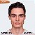 Base Loreal  Accord Parfait 4.5N ( True match europeia) - Imagem 2