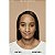 Base Loreal  Accord Parfait 8.5D/W ( True match europeia) - Imagem 2