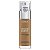 Base Loreal  Accord Parfait 8.5D/W ( True match europeia) - Imagem 1