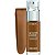 Base Loreal  Accord Parfait 8N ( True match europeia) - Imagem 1