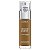 Base Loreal  Accord Parfait 8N ( True match europeia) - Imagem 2