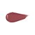 Kiko Milano - Jelly Stylo 508 - Imagem 3