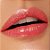 Kiko Milano - Jelly Stylo 503 - Imagem 2
