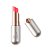 Kiko Milano - Jelly Stylo 503 - Imagem 1