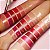 Kiko Milano - Jelly Stylo 503 - Imagem 4