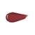 Kiko Milano - Jelly Stylo 509 - Imagem 3