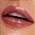 Kiko Milano - Jelly Stylo 509 - Imagem 2