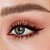 Charlotte Tilbury - sombra Walk of no shame - Imagem 2