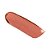 Charlotte Tilbury - sombra Walk of no shame - Imagem 5