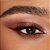 Charlotte Tilbury - sombra Walk of no shame - Imagem 3