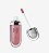 Kiko Milano Hydra Lipgloss - 32 - Imagem 1