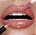 Kiko Milano Hydra Lipgloss - 32 - Imagem 2