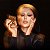 HUDA BEAUTY EMPOWERED FACE GLOSS - Imagem 3