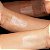 HUDA BEAUTY EMPOWERED FACE GLOSS - Imagem 2