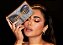 Lançamento HUDA BEAUTY Paleta EMPOWERED - Imagem 2