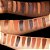 Lançamento HUDA BEAUTY Paleta EMPOWERED - Imagem 4