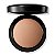 MINERALIZE SKINFINISH NATURAL - Medium Dark - Imagem 1