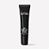 PRÉ BASE PREP + PRIME SKIN REFINED ZONE - Imagem 1