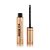 Charlotte Tilbury - BROW FIX SCULPTING GEL - Imagem 1