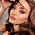 Charlotte Tilbury - BROW FIX SCULPTING GEL - Imagem 2