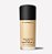 Base Studio Fix Fluid NC 12 - Imagem 1