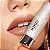 Batom edição especial Kiko Milano - 02 Glam Biscuit - Imagem 2