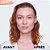 Base Loreal  Accord Parfait 0.5 N ( True match europeia) - Imagem 2