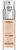 Base Loreal  Accord Parfait 0.5 N ( True match europeia) - Imagem 1
