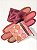 Kit Blush Edição Limitada Tarte - Imagem 1