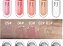 Kiko Milano Hydra Lipgloss - 01 - Imagem 2
