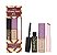 Kit edição especial Tarte - 29N - Imagem 1