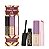 Kit edição especial Tarte - 22N - Imagem 1