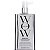 Color Wow Dream Coat - 200 ml - Imagem 1