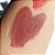 Kit Rare Beauty Mini Lip Souffle Matte Lip Cream - Imagem 3